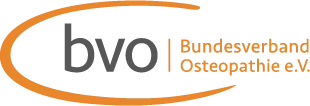 Logo Bundesverband Osteopathie e. V.